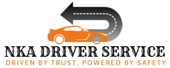 NKA Driver Service