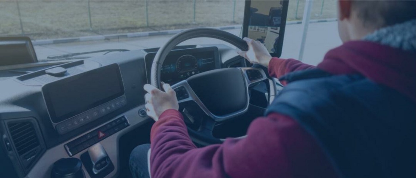 24 Hours Driver Service Agents