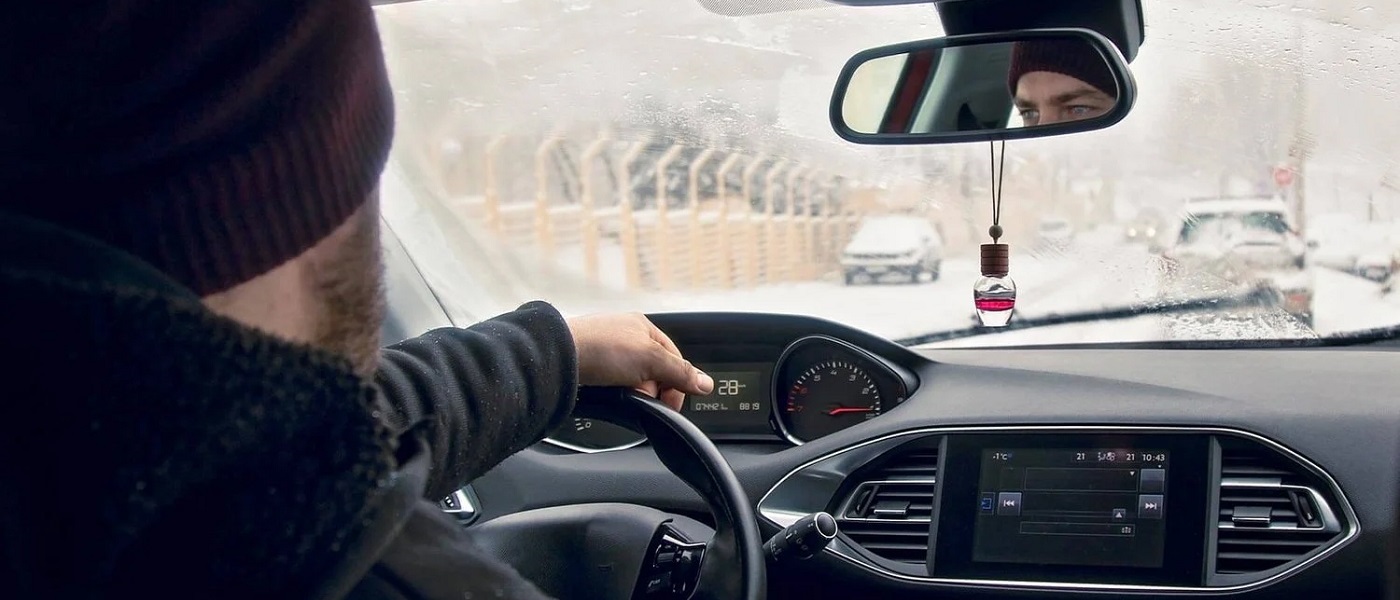 Driver Service Agents For One Way Trip