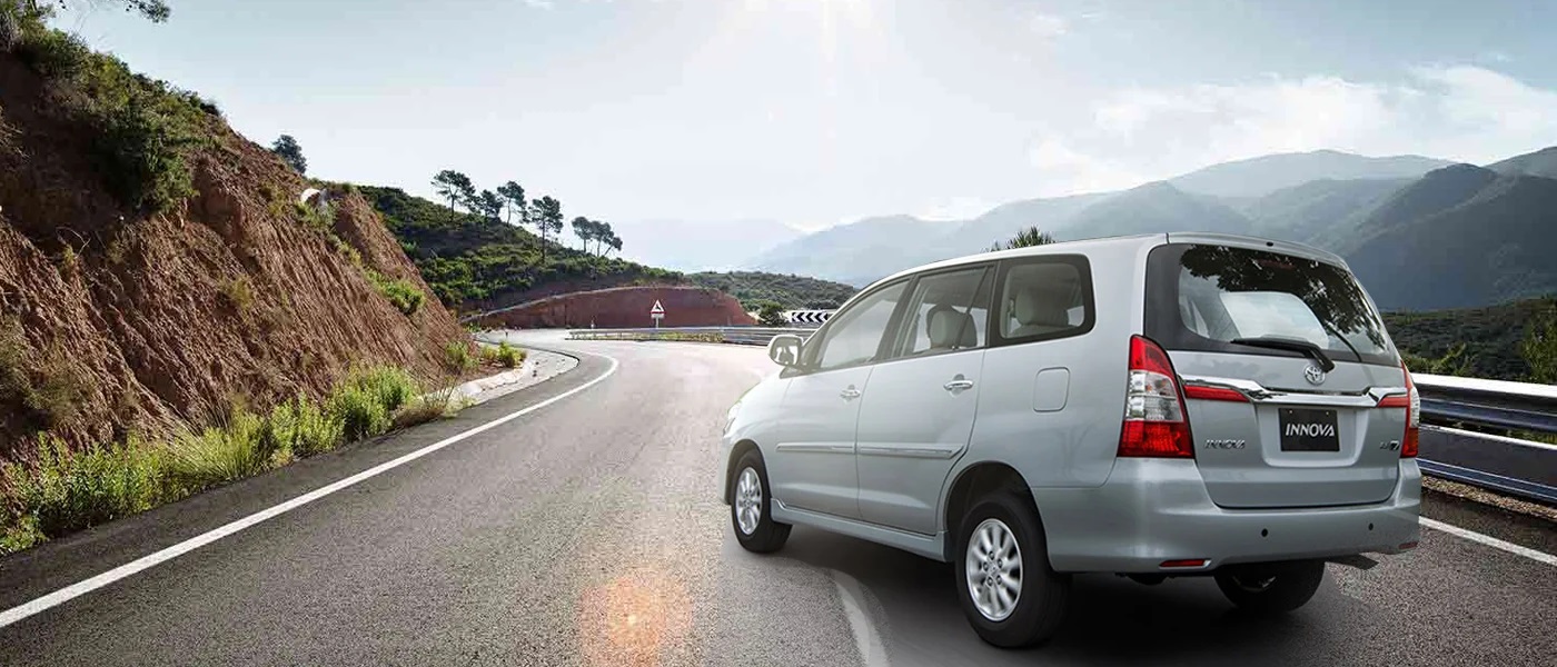 Driver Service Agents For Outstation