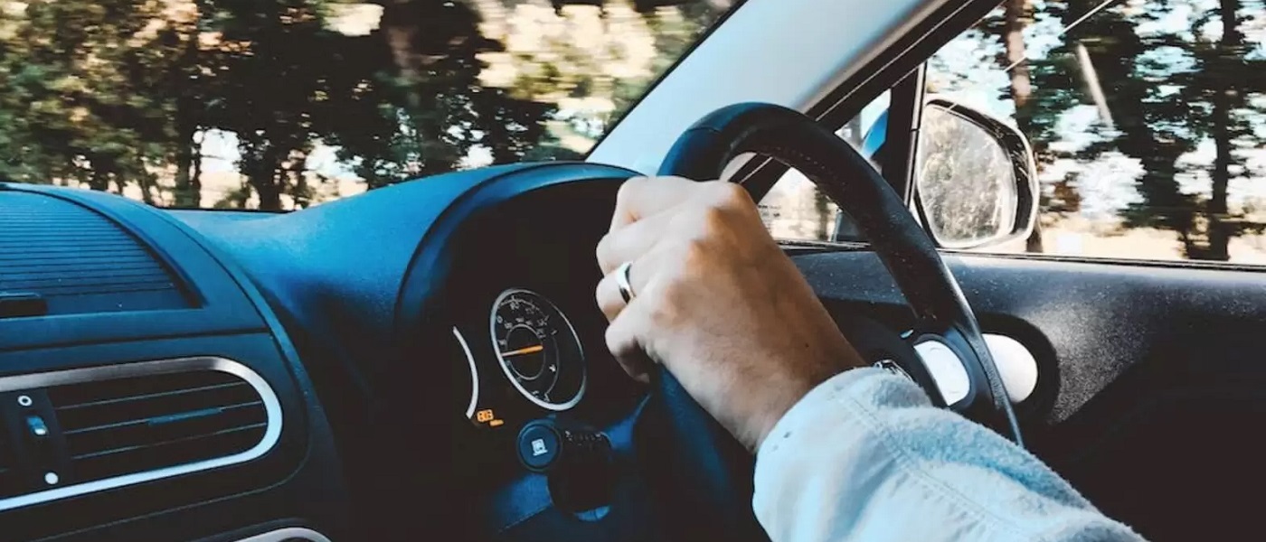 Driver Service Agents For Temporary Basis